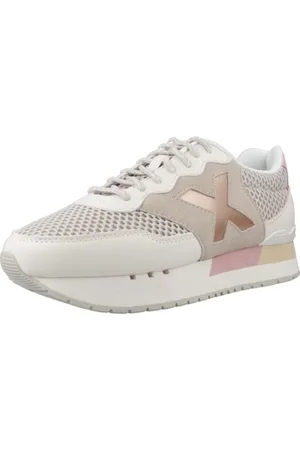 Munich Tennarit DASH WOMEN SKY 36