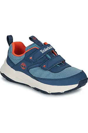 Timberland Lastenkengät MOTION ACCESS 31