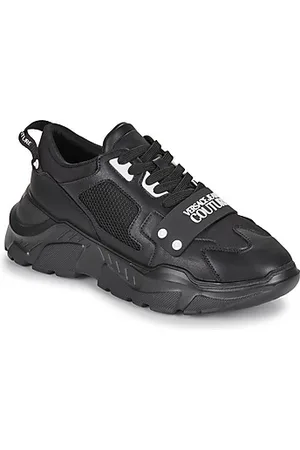 VERSACE Kengät YA3SC4 45