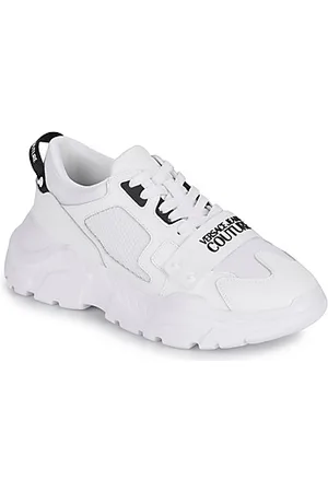 VERSACE Kengät YA3SC4 45