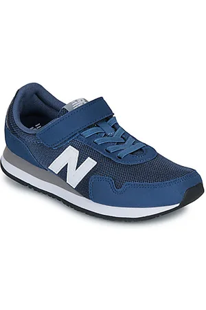 New Balance Lastenkengät 323 28
