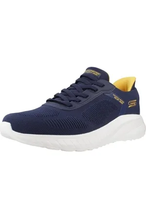 Skechers Tennarit SLIP-INS BOBS SQUAD CHAOS 45