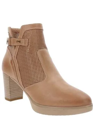 Nero Giardini Kengät E512670D 36