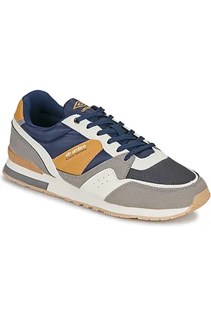 Umbro Kengät UM STAN 45