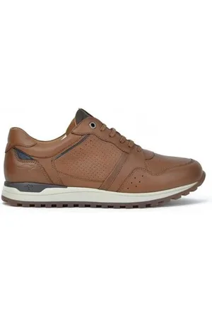 KangaROOS Kengät SNEAKERS 843 45