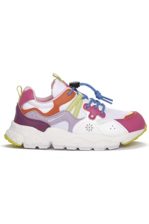 Flower Mountain Tennarit 3M21 YAMANO 3 30