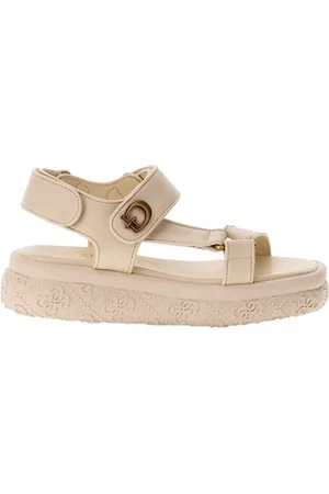Guess Sandaalit LANARA 36