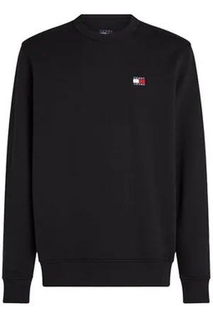 Tommy Hilfiger Svetari DM0DM20660 EU XXL