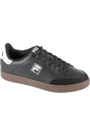 Fila Kengät Courtbay 45