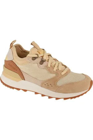 Merrell Kengät Alpine 83 Sneaker Recraft 37