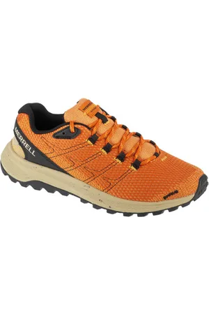 Merrell Kengät Fly Strike 45