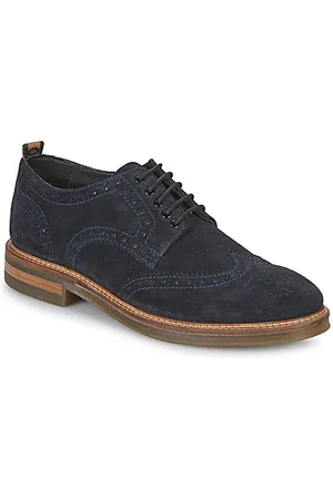 Base London Kengät BRYCE 45