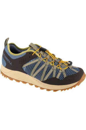 Merrell Kengät Wildwood Aerosport 45