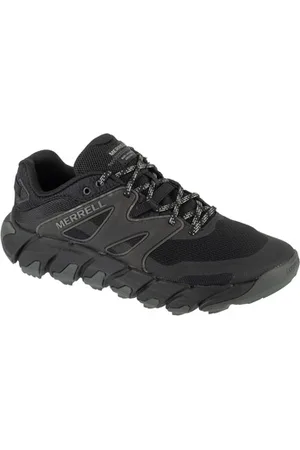 Merrell Kengät Maipo Explorer Aerosport 45