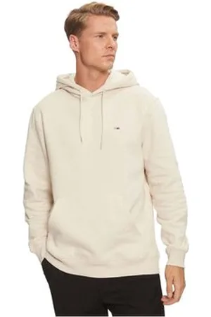 Tommy Hilfiger Svetari DM0DM20742 EU XXL