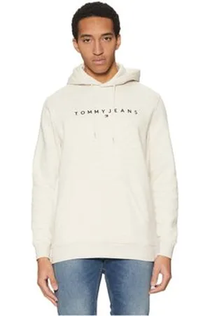 Tommy Hilfiger Svetari DM0DM20258 EU XXL