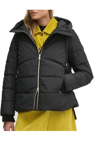 Geox Takit W DALYLA M FR 40