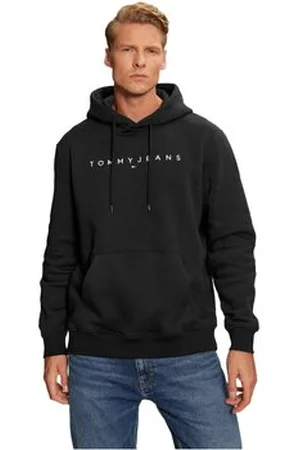 Tommy Hilfiger Svetari DM0DM20258 EU XXL