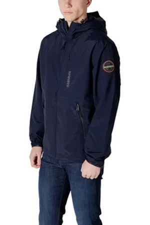 Napapijri Takit A-TUNDRA NP0A4HS61 EU S