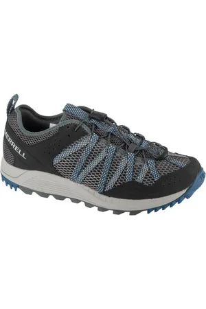 Merrell Kengät Wildwood Aerosport 45