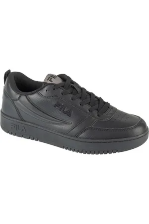 Fila Kengät Rega Nf 46