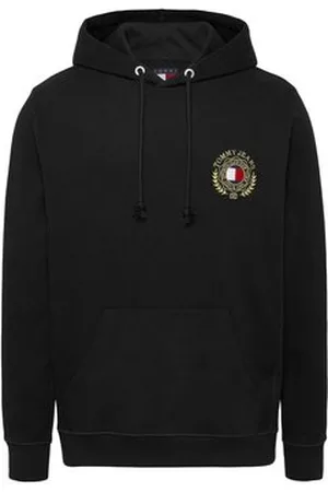 Tommy Hilfiger Svetari DM0DM20259 EU XXL