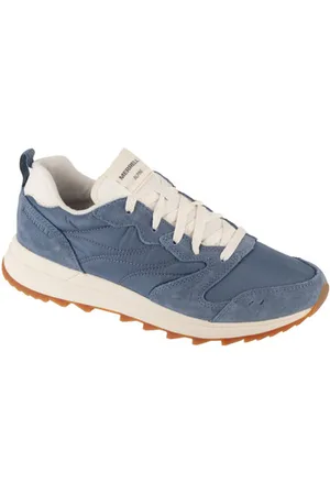 Merrell Kengät Alpine 83 Sneaker Sport 45