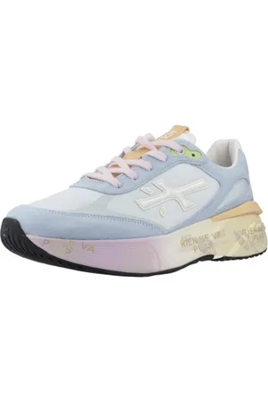 Premiata Tennarit MOERUND 36