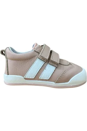 Blanditos Tennarit MILAN de Rosa 20