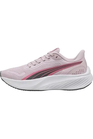 PUMA Lastenkengät 249864 36