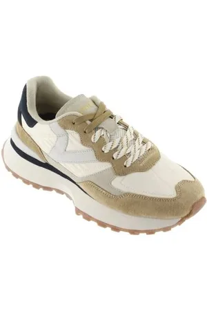 victoria Kengät SNEAKERS RUSH - SPORT 42