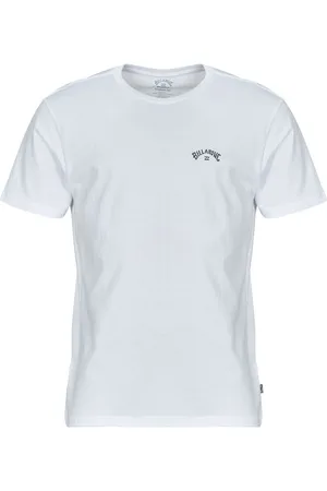 Billabong Lyhythihainen t-paita ARCH WAVE SS EU S