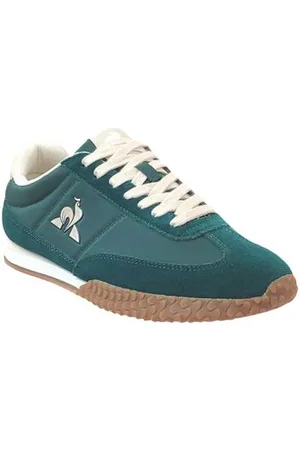 Le Coq Sportif Kengät Veloce I 45