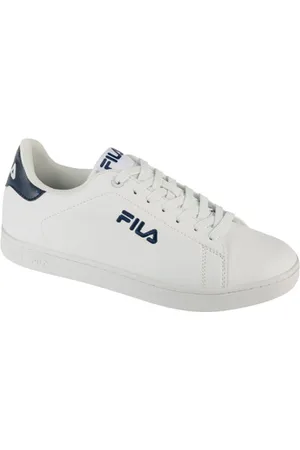 Fila Kengät Crosscourt Line 45