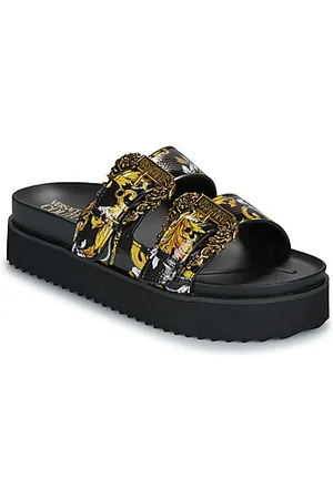 VERSACE Sandaalit VA3SM1 36