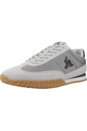 Le Coq Sportif Tennarit VELOCE I 45