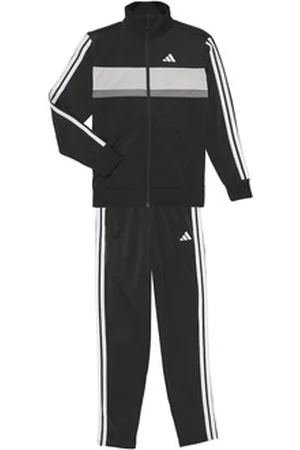 adidas JY0509 15 / 16 vuotta