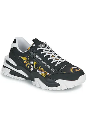 VERSACE Kengät YA3SI5 41