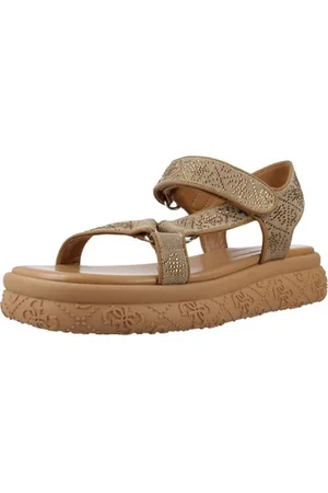 Guess Sandaalit FLJLD2 FAL03 36