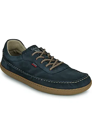 CallagHan Kengät - 41