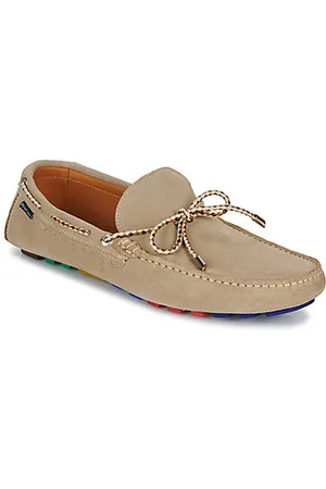 Paul Smith Kengät SPRINGFIELD 41