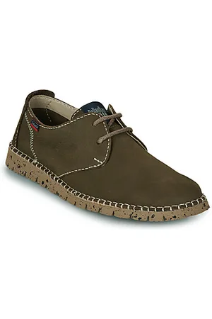 CallagHan Kengät 84702.5 45