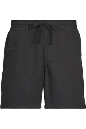 Vans Shortsit & Bermuda-shortsit MN RANGE RELAXED ELASTIC SHORT EU S