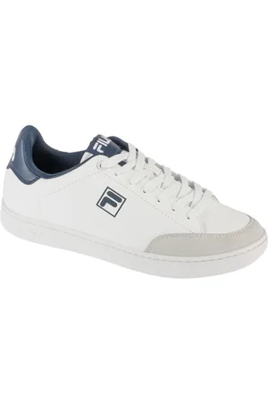 Fila Kengät Courtbay 45