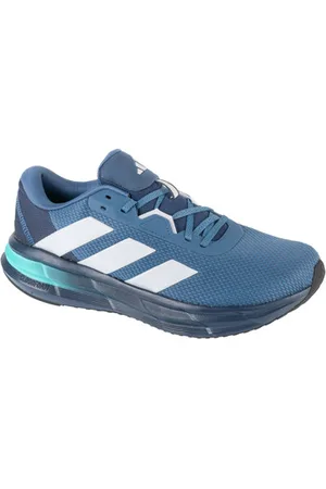 adidas Kengät Galaxy 7 M 42 2/3