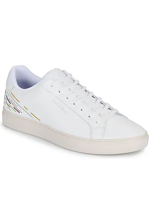 Paul Smith Kengät REX 41