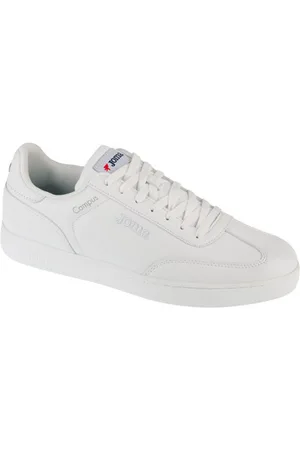 Joma Kengät C.Campus Men 24 CCAMW 45