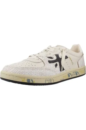 Premiata Tennarit CLAY 46
