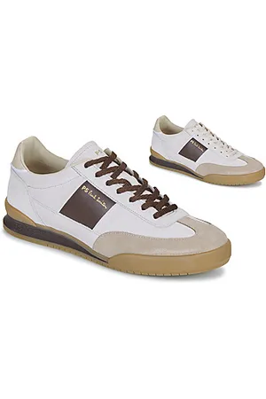 Paul Smith Kengät DOVER 41