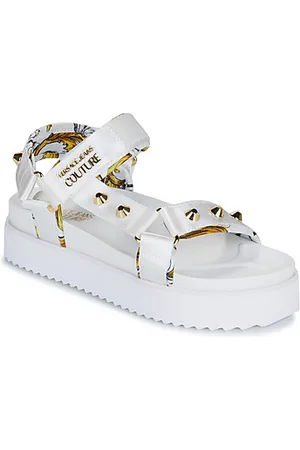 VERSACE Sandaalit VA3SM2 36